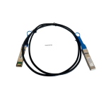 25GBASE-CU SFP28 Cable 1 .5 Meter