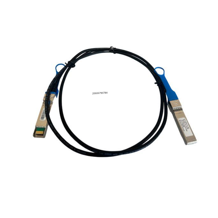 25GBASE-CU SFP28 Cable 1 .5 Meter