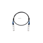 25GBASE-CU SFP28 Cable 1 Meter