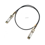 25GBASE-CU SFP28 Cable 2 Meter