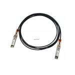 25GBASE-CU SFP28 Cable 3 Meter