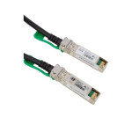 25GBASE-CU SFP28 Cable 4 Meter
